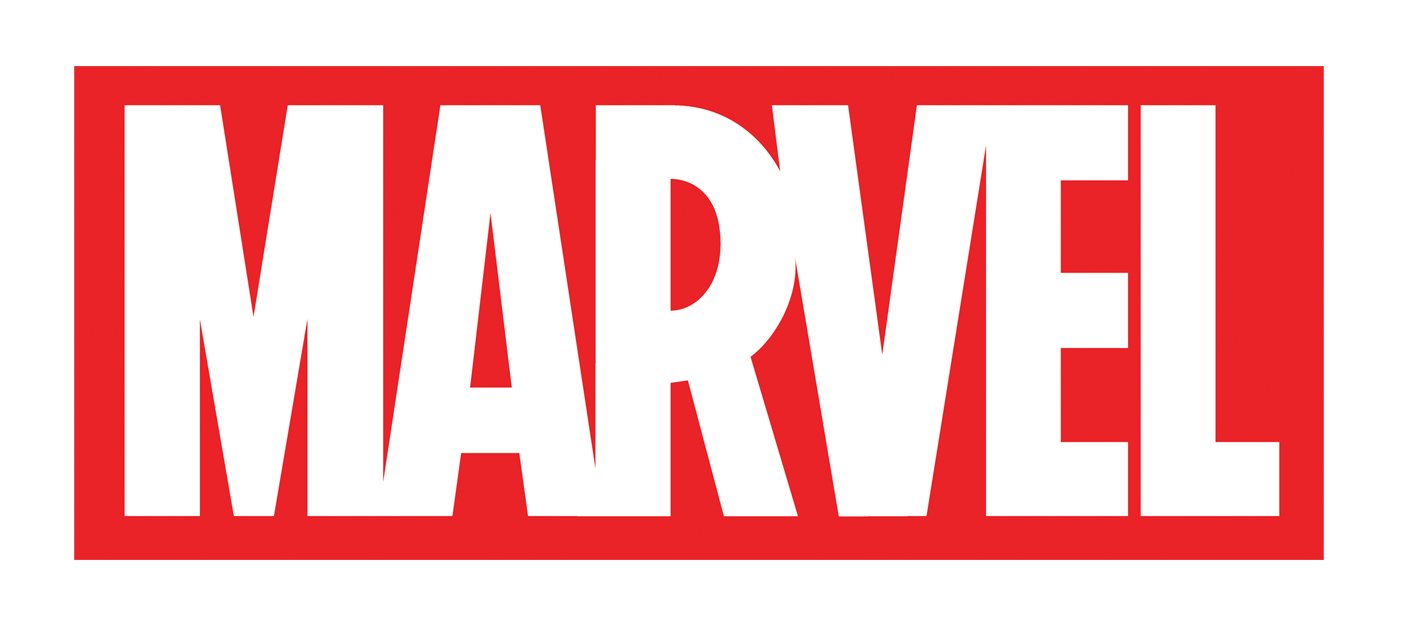 MARVEL
