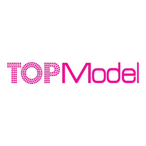 TOP MODEL
