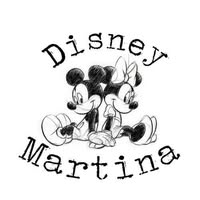 DisneyMartina